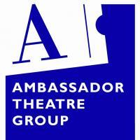 Ambassador Theatre Group Buys Live Nation's UK Theatres Video